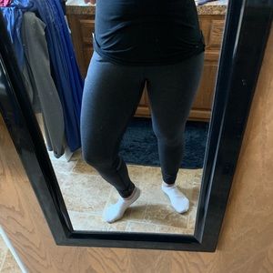 Adidas 7/8 Leggings